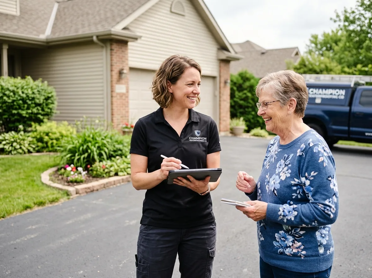 Basement Waterproofing Portland, AR FAQs
